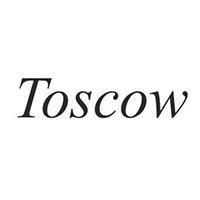 catagory-logo