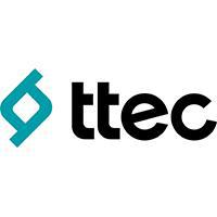 catagory-logo