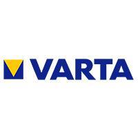 catagory-logo