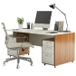 Ofis Mobilyaları