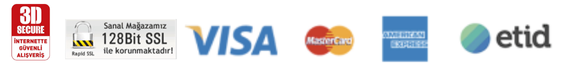 ofix-footer-logo