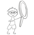 icon