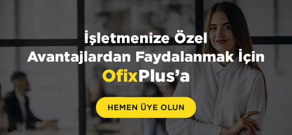 OfixPlus
