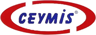 Ceymis Logo