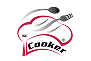cooker logo ofix