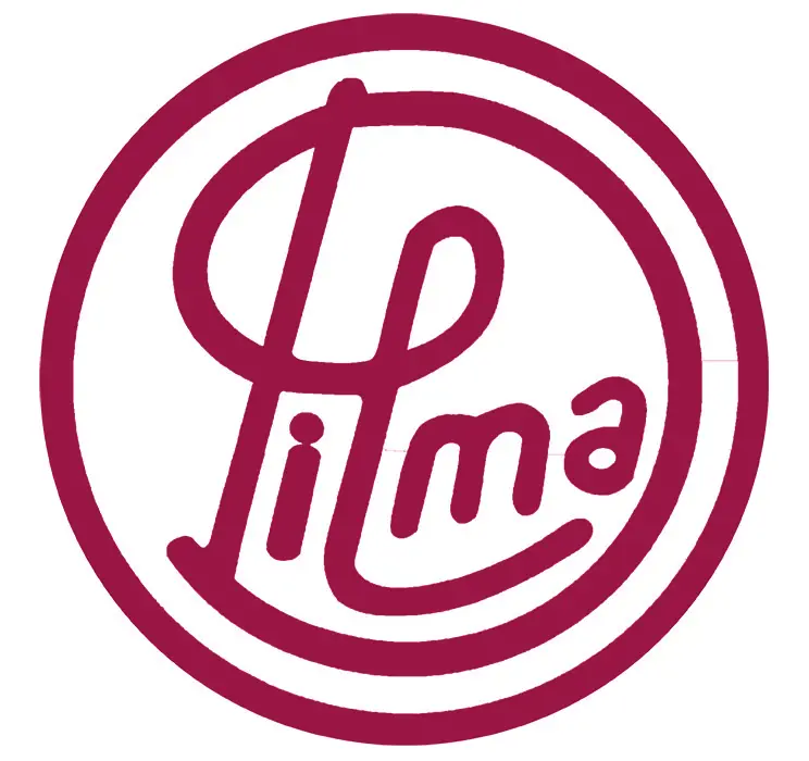 Dilman Logo