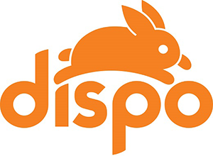 Dispo Logo