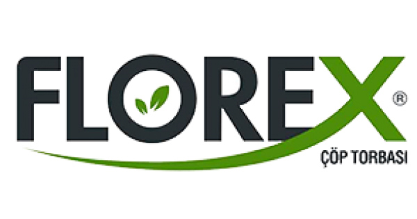 florex logo ofix