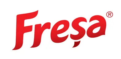 Freşa Logo Ofix