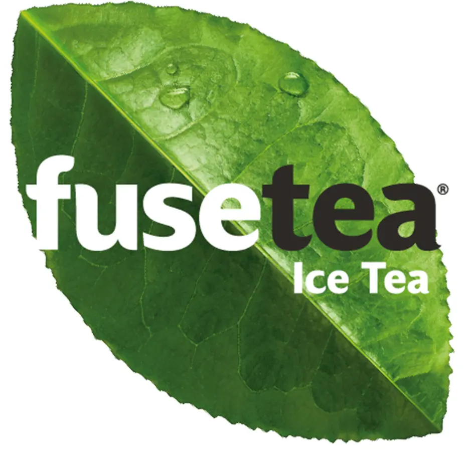 Fuse <b>Tea</b> <b>Mango</b> ve Ananas Aromalı 330 ml x 12 Adet.