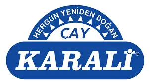 Karali Logo Ofix