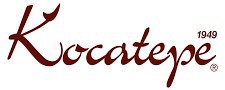 Kocatepe Logo