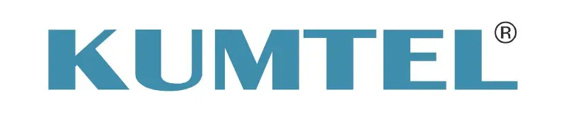 kumtel-2