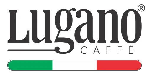 Lugano Logo 2