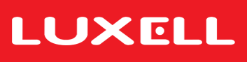 Luxell Logo