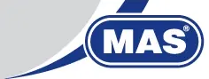 Mas Logo 2
