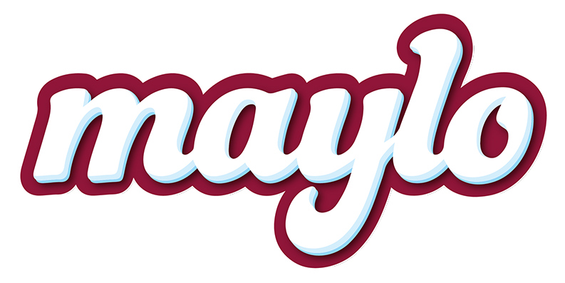 Mayloogo