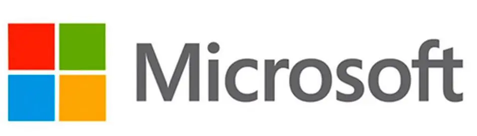 microsoft