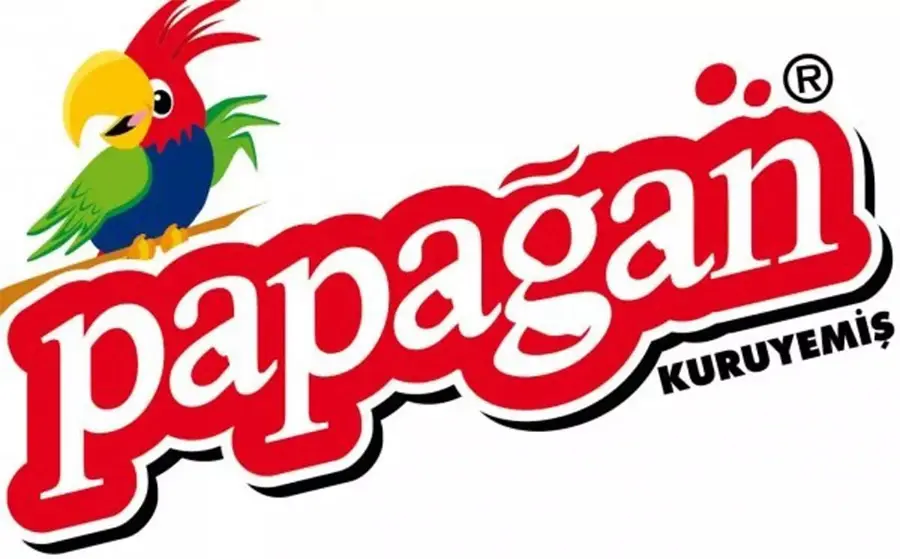 Papağan Ayçekirdeği 85 g