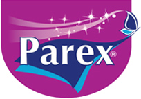 Parex Logo Ofix