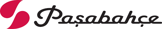 Paşabahçe Logo