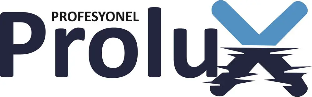 Prolux Logo 2