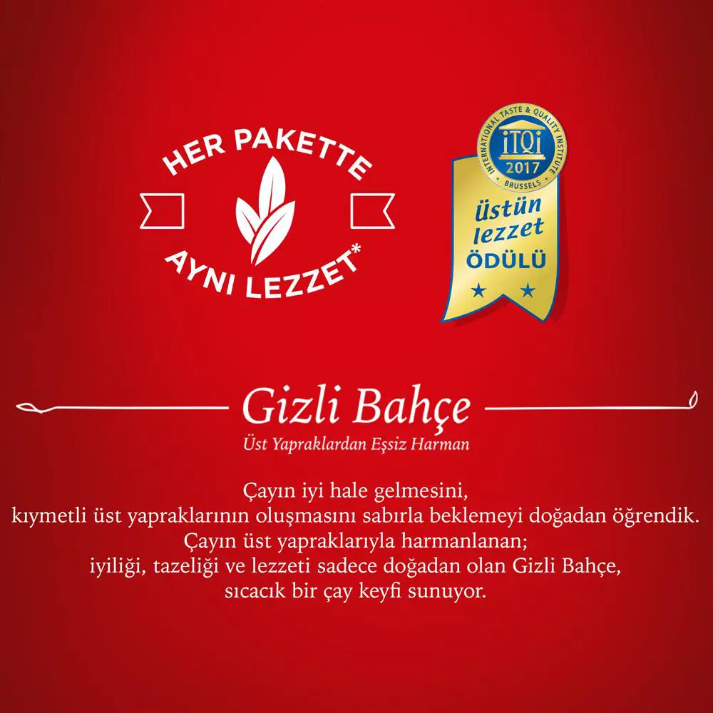 S17064 Açıklama 2