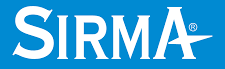 Sırma Logo Ofix