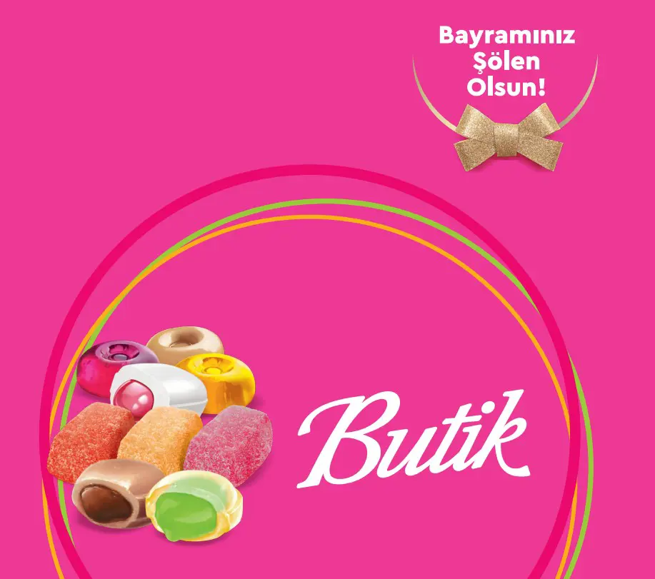 Şölen Butik