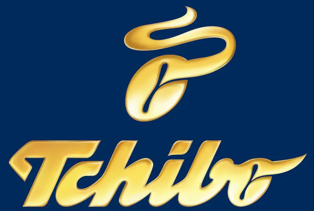 tchibo logo ofix