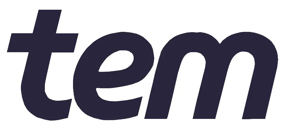 Tem Logo