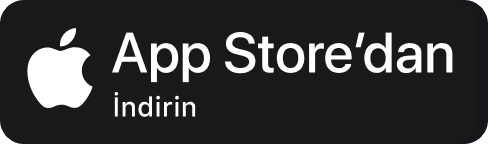 app-store-ofix