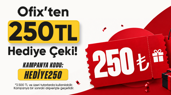 250