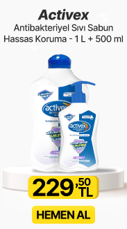Activex