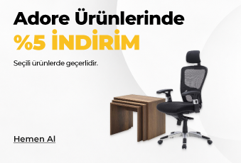 Kampanya bannerı