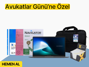 avukatlar günü