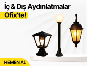 Aydınlatma