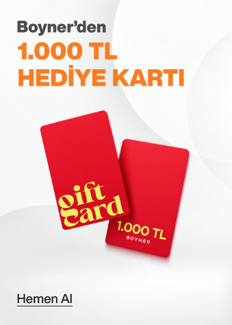 Kampanya bannerı