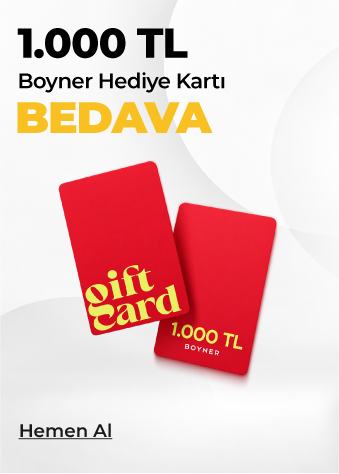 Kampanya bannerı