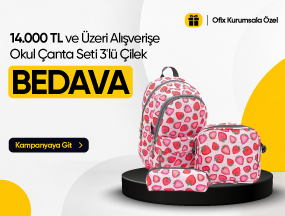 çanta