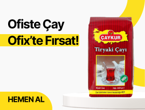Çay