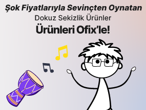 Dokuzsekizlik Ürünler