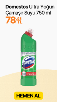 domestos