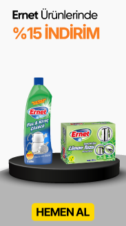 ernet