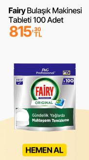 nıki