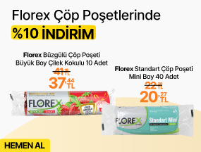 florex