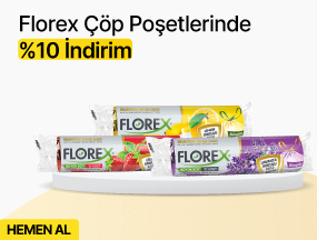florex