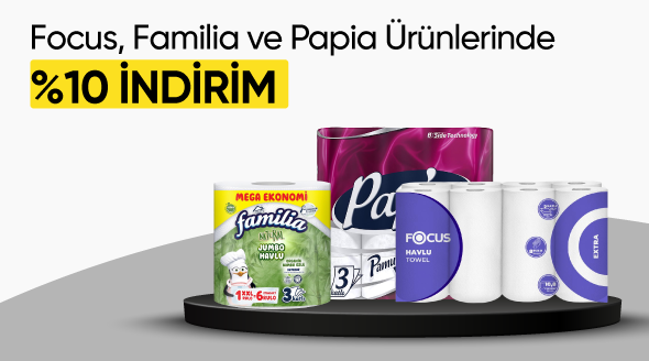vileda