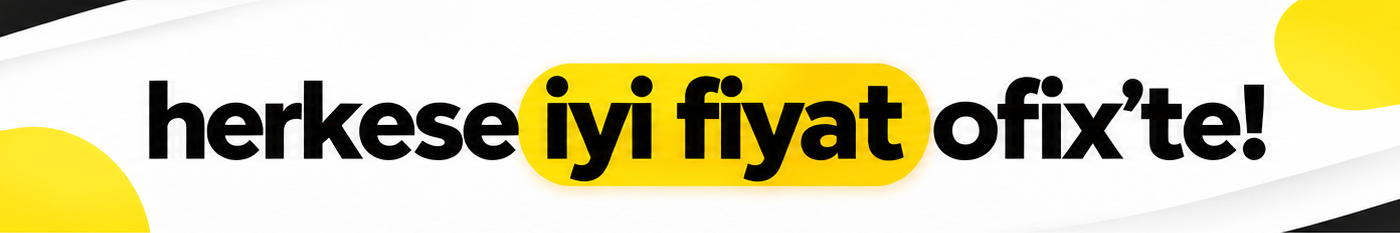 Kampanya