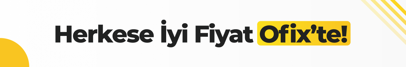 Kampanya
